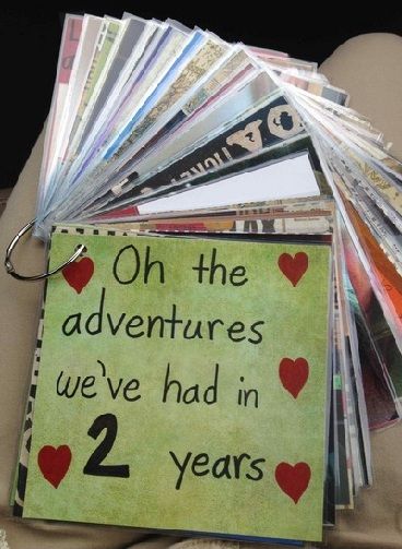 31 Best Wedding Anniversary Gifts For Husband 3 Year Anniversary Gift Ideas, Diy Valentines Gifts For Him, 2 Year Anniversary Gift, Year Anniversary Gift Ideas, Valentines Bricolage, 3 Year Anniversary, Handmade Gifts For Boyfriend, Anniversaire Diy, Diy Anniversary