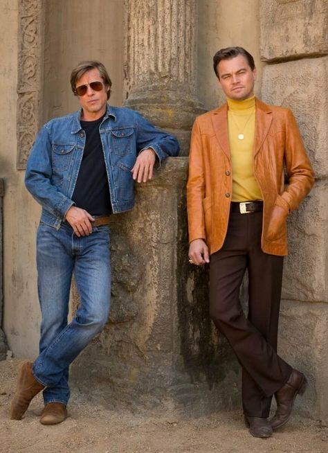 70s Fashion Men, Look Disco, 60s Men, 70s Men, 70s Inspired Fashion, 70s Outfits, Outfit Chic, Look Retro, Mens Halloween Costumes