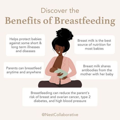 Breastfeeding Quotes, Milk Production Breastfeeding, Foot Reflexology Massage, Breastfeeding Benefits, Human Milk, Exclusive Breastfeeding, Mother Images, Reflexology Massage, Education Information