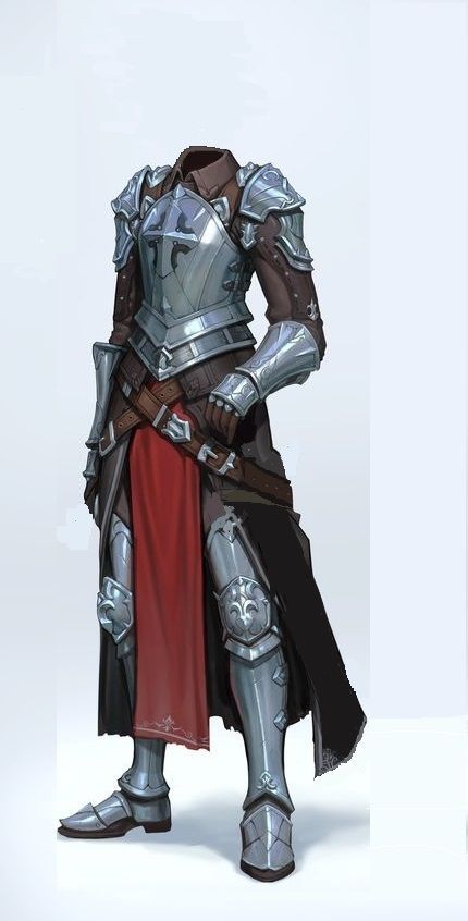 Targaryen Male, Knight Outfit, Armor Drawing, Female Armor, Male Oc, Knight Armor, Sansa Stark, Medieval Armor, Anime Child