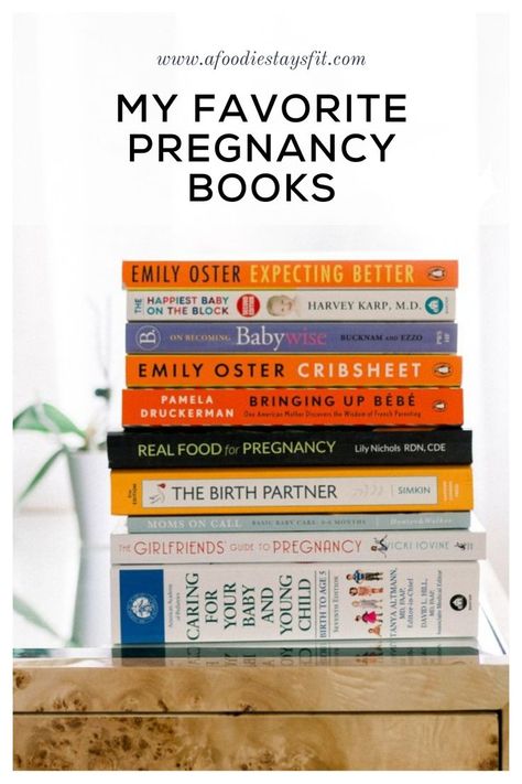 Prepare for your first pregnancy with the best pregnancy books out there! You’ll get a feel pretty quickly about what type of content resonates with you so dive into those books and leave the rest. I also highly recommend working with a doula who can help you make sense of it all as it relates to your pregnancy. Learn exercises to prepare for pregnancy, how to financially prepare for pregnancy, what to do when you get pregnant for the first time and pregnancy tips for new moms. Books For First Time Moms, Prepare For Pregnancy, Moms On Call, Pregnancy Preparation, Best Baby Book, Tips For New Moms, Healthy Pregnancy Tips, Type Of Content, Pregnancy Books