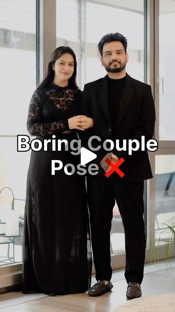 Couple Pic Poses Ideas, Couple Poses In Sarees, Pose For Saree Photoshoot, Best Photo Poses In Dress, Couple Poses With Saree, Trending Dresses 2024, Photo Poses For Couples Photoshoot, New Fashion Trends 2024, Pose For Couple Photoshoot