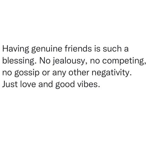 Friends Happiness Quotes, I Want A Friend Quote, Just Vibing Quotes, Finding Friends Quotes, Woman Friendship Quotes, More Friends Quotes, Female Friend Quotes, Good Friendship Quotes, Good Friends Quotes