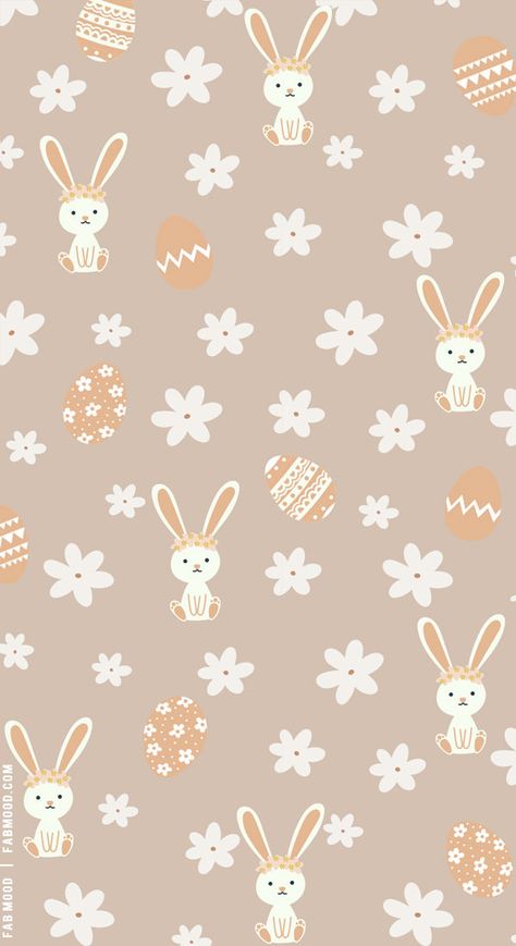 simple bunny wallpaper, bunny wallpaper brown, earthy tone easter wallpaper, Easter wallpaper, Easter wallpaper iphone, easter wallpaper phone, aesthetic easter wallpaper, preppy easter wallpaper, bunny easter wallpaper Wallpaper Backgrounds Easter, Easter Aesthetic Vintage, Vintage Easter Wallpaper, Easter Wallpaper Iphone Aesthetic, Easter Images Wallpaper, Preppy Easter Wallpaper, Brown Easter Eggs, Aesthetic Easter Wallpaper, Easter Aesthetic Wallpaper