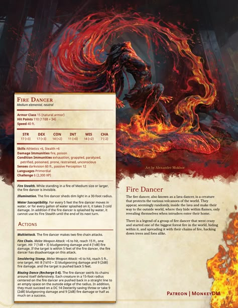 Warlock 5e, Dnd Subclasses, Homebrew Classes, Dnd Druid, Dnd Stats, Blood Hunter, D D Classes, Dnd Classes, Dnd Races