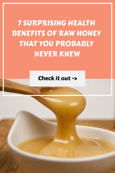 Raw honey being poured into a white dish with a text overlay about health benefits. Benefits Of Raw Honey, Honey Health Benefits, Raw Honey Benefits, Honey Benefits, Respiratory Infection, Seasonal Allergies, Juicing For Health, Mental Health And Wellbeing, Allergy Symptoms