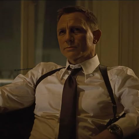 Daniel Craig Spectre, Daniel Craig Bond, Craig Bond, James Bond Skyfall, Daniel Craig 007, Daniel Graig, James Bond Party, James Bond Style, Daniel Craig James Bond