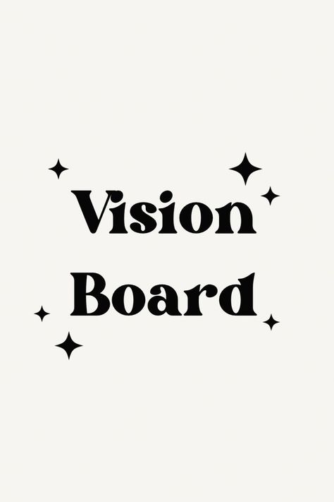 My Vision Board Lettering, 2024 Vision Board Sign, 2024 Vision Board Poster, Vision Board Title Ideas, Vison Boards Ideas Quotes, Vision Board Letters, Visionboard 2024 Ideas, Vison Boards Example, Vision Board Written