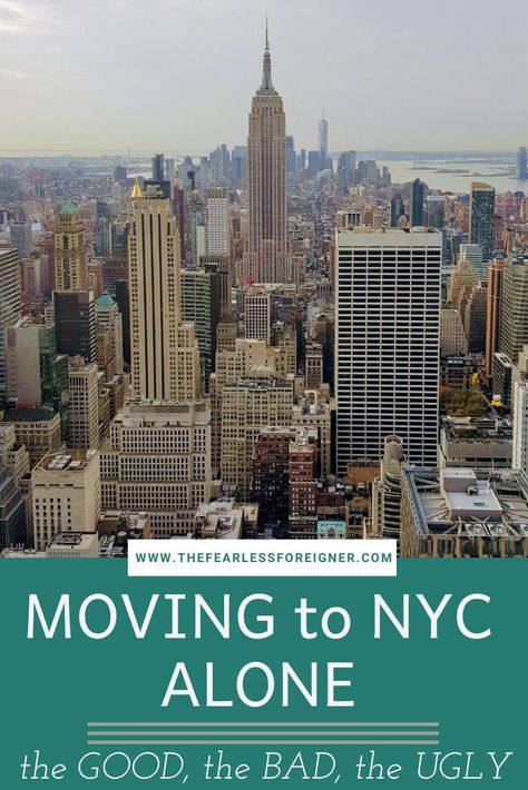 Moving To Nyc, Live In New York City, New York Life, Nyc Life, New York City Travel, Expat Life, City That Never Sleeps, Living In New York, Travel Planning