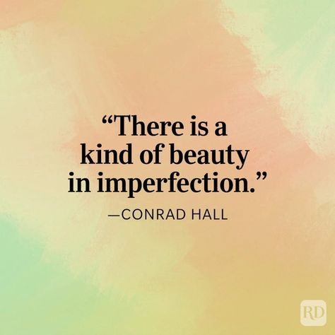 Self Beauty Quotes, Imperfection Quotes, Beauty Quotes Inspirational, Beauty In Imperfection, Job Quotes, Imperfection Is Beauty, Meant To Be Yours, Physical Beauty, Gratitude Quotes