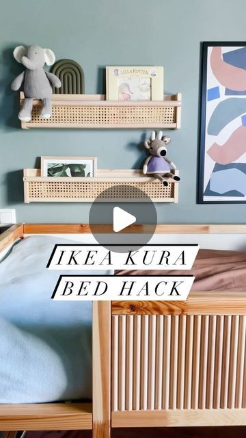 Kura Bed Stickers, Kura Bookshelf, Ikea Kura Bed Hack Older Kids, Ikea Minnen Bed Boys, 2 Kura Beds In 1 Room, Kura Bed Hack Shared Rooms, Ikea Bed Hack Kids, Ikea Neiden Bed Hack, Ikea Kura Bed Hack Boys