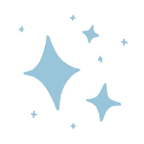 Sparkles Gif Png, Sparkle Png Aesthetic, Sparkles Stickers, Png Gifs Aesthetic, Carrd Png Gif, Gif Sparkle, Sparkle Aesthetic Gif, Notion Icon Gif Png Aesthetic, Discord Stickers Png