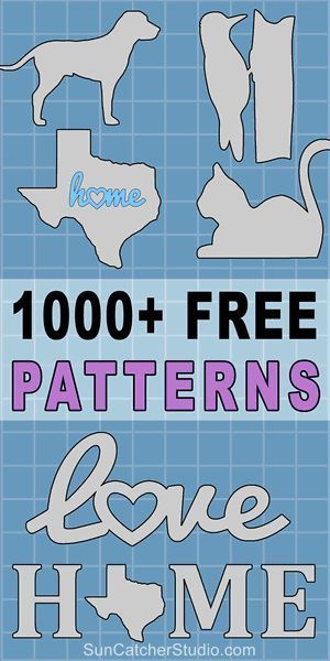 Projets Cricut, Free Stencils, Cricut Projects Beginner, Cricut Free, Diy Cricut, Cricut Craft Room, Woodworking Jigs, Cricut Tutorials, Cricut Creations