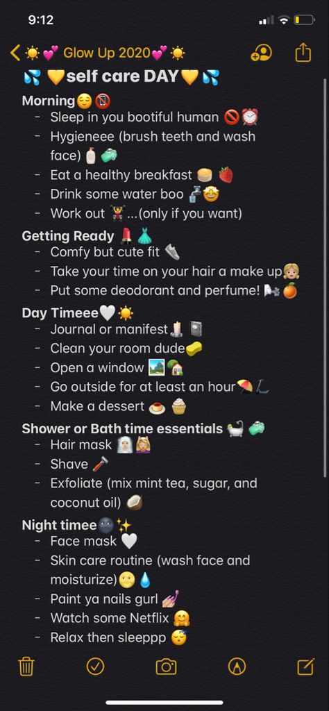 Makeup Contouring, Morning Routine School, Glow Ups, Self Care Day, Beauty Routine Tips, Self Care Bullet Journal, Vie Motivation, Teen Life Hacks, Self Confidence Tips