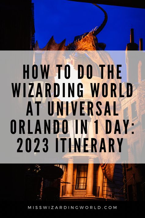 Things To Do In Universal Studios, Universal Itinerary, Wizarding World Of Harry Potter Orlando, Universal Orlando Tips, Universal Resorts Orlando, Universal Studios Orlando Secrets, Universal Studios Hogwarts, Wizard World Of Harry Potter, Harry Potter World Orlando