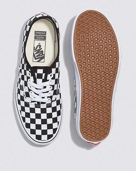 Product Search | Vans Vans Platform Slip On, Womens Trendy Shoes, Checkered Vans Outfit, Customised Vans, Checkered Shoes, Cute Vans, Yellow Checkered, Rare Vans, Vans Original