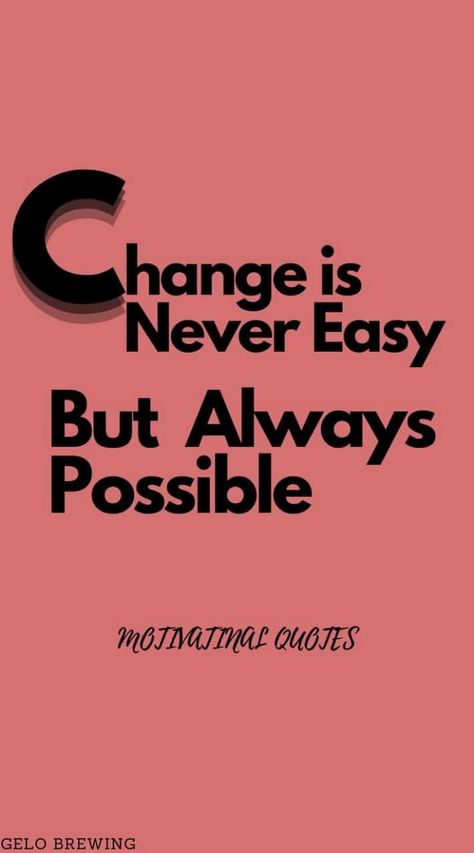 Motivational Quotes Positive Morning, Thought Of The Day Motivational, Motivational Quotes Positive Success, Daily Motivational Quotes Encouragement, Daily Inspiration Quotes Encouragement, Positive Quotes For Life Happiness Daily Reminder, Positive Quotes For Business, Life Changing Quotes Positive, Morning Motivational Quotes For Success