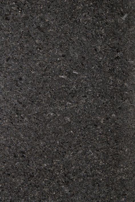 Dark Stone Floor, Black Pearl Leathered Granite Countertop, Black Granite Flooring, Granite Countertops Black, Black Pearl Leathered Granite, Granite Stone Texture, Granite Texture Seamless, Black Pearl Honed Granite, Honed Black Granite