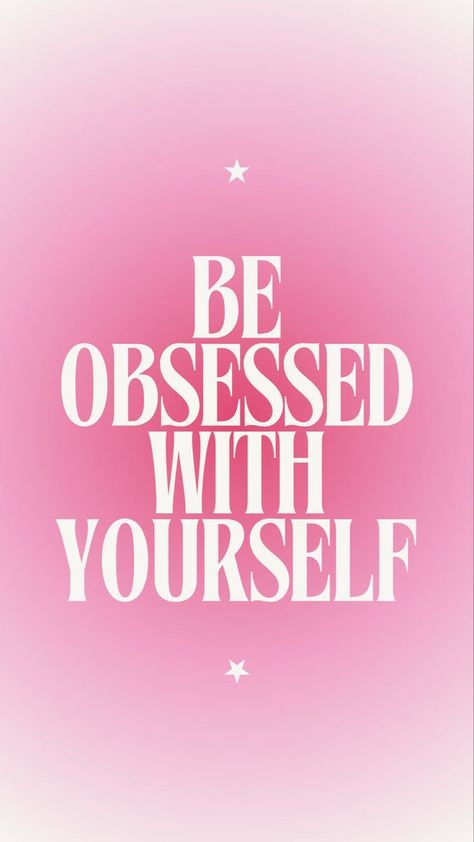 Pink Confidence Aesthetic, Quotes About Confidence Inspirational, Confident Quotes For Women Inspiration, Self Confident Aesthetic Pictures, Confidence Aesthetique, Confident Quotes Sassy, Empower Quotes Motivation, Self Care Quotes Beauty, Self Confidence Aesthetic