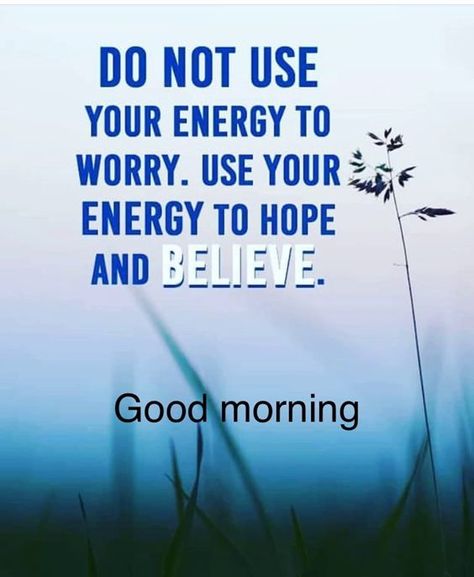 best positive good morning quotes and images 2 Best Good Morning Quotes, Motivation Photo, Morning Motivation Quotes, Morning Massage, Daily Wishes, Motivational Good Morning Quotes, Sweet Morning, Good Morning Motivation, Nature Sunrise