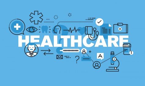 Healthcare Marketing Ideas, Population Health Management, Healthcare Website, Medical Website Design, Heath Care, Healthcare Business, Healthcare Marketing, Sugar Level, Health Management