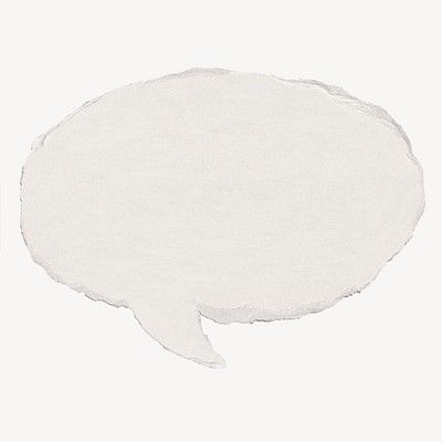 Ripped Paper Png Aesthetic Vintage, Png Ripped Paper, Png For Moodboards, Thought Bubble Png, Cute Png Aesthetic Transparent, Scrapbook Png Stickers, Cute Sticky Notes Png, Powerpoint Stickers, Speech Bubble Aesthetic