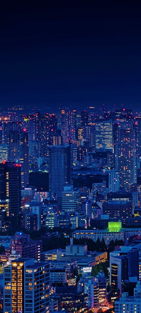 Tokyo City Night Aesthetic Wallpaper, Pixel Art City Night, Japan Night Wallpaper, Night Life Wallpaper, Dark City Wallpaper, Night City Scape, Night City Wallpaper, Aesthetic City Wallpaper, City Skyline Wallpaper