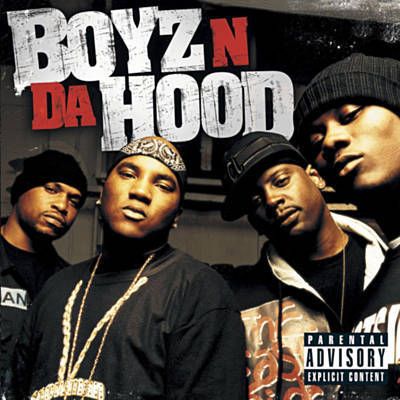 Bad Boy Entertainment, Southern Hip Hop, Young Jeezy, Calm Music, Da Hood, Jeezy, Underground Hip Hop, Haikou, Gucci Mane