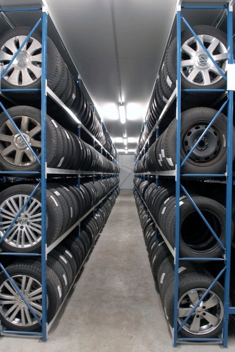 Tyre racking – Europe Racking Lord Murugan Hd Wallpaper 4k, Tire Storage Rack, Mechanic Shop Decor, Wheel Storage, Tire Storage, Tire Rack, Warehouse Shelving, Mechanic Shop, Metal Grid