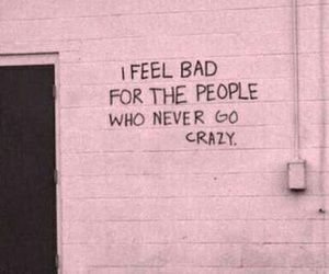 Street Quotes, I Feel Bad, Bad Jokes, Go Crazy, Les Sentiments, Alter Ego, White Wall, Quote Aesthetic, Pretty Words