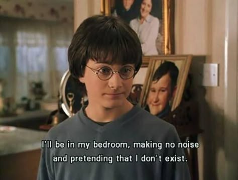 Gifted Kid Burnout, Gifted Kid, Mental Health Day, All The Young Dudes, Harry Potter Quotes, Film Quotes, Tv Quotes, Anne With An E, Harry Pottah