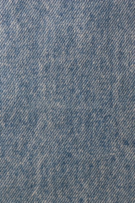 Denim Background. Denim textile background , #sponsored, #Background, #Denim, #background, #textile #ad Light Denim Fabric, Denim Background Aesthetic, Denim Close Up, Jean Pattern Texture, Zepeto Template Clothes, Denim Texture Fabrics, Background For Clothes, Denim Textiles, Jeans Fabric Texture