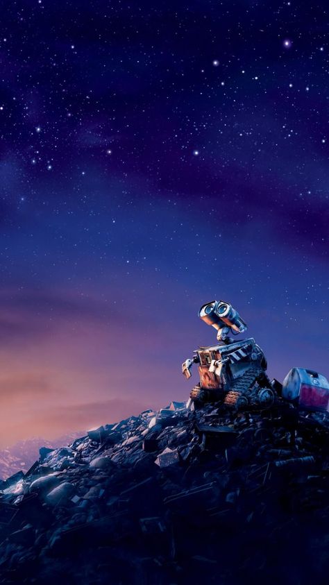 Motorola Moto G20 Wallpapers 4 Wall E Movie, Movies Wallpaper, Images Disney, Disney Wall, Disney Phone Wallpaper, Samsung Galaxy Wallpaper, Wall E, Pixar Movies, Movie Wallpapers