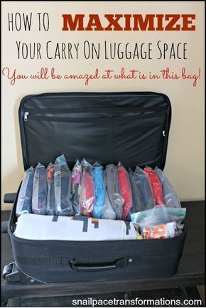 I cannot believe how much stuff is in this one carry on bag. If you are going to be packing for a vacation soon, you have to read this. Travel Wallpaper Iphone, Carry On Packing, Backpacking Europe, Suitcase Packing, Vacation Packing, Carry On Suitcase, Cruise Tips, Packing Tips For Travel, Carry On Luggage