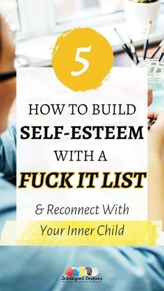 Self Esteem Activities, Personal Growth Motivation, Building Confidence, Building Self Esteem, Grooming Tips, Personal Improvement, Planner Pdf, Mental And Emotional Health, Self Care Activities