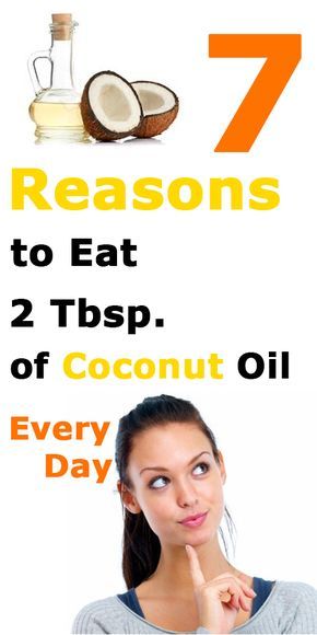 Eating Coconut Oil, Coconut Health Benefits, Coconut Oil Uses, Baking Soda Uses, Benefits Of Coconut Oil, Thyroid Function, Baking Soda Shampoo, Detoxify Your Body, How To Eat Less