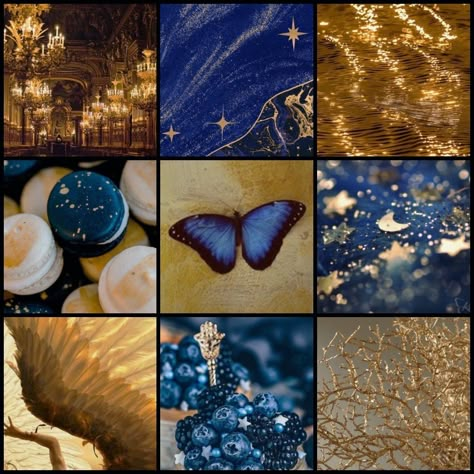 Accessories Moodboard, Gold Moodboard, Party Moodboard, Adopt Idea, Moodboard Inspo, Moodboard Ideas, Gold Outfit, Color Schemes Colour Palettes, Design Mood Board