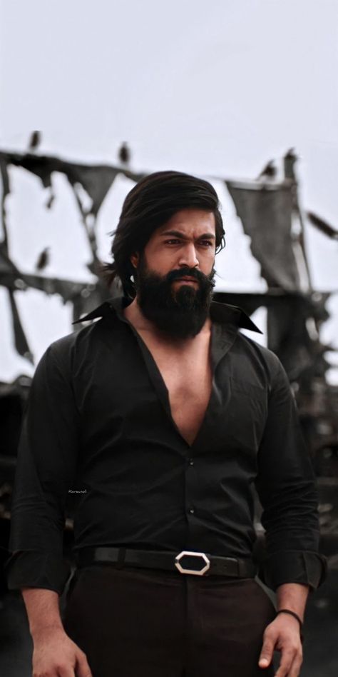 Kgf Yash Dp, Roking Star Yash Wallpaper, Yash Pics Hd, Rocky Bhai Kgf Wallpaper Full Hd, Yash Photos Hd Wallpaper, Yash Kgf Wallpapers Hd, Rokey Yash Kgf, Kgf2 Yash Wallpaper Full Hd, Yash Kgf Photos Hd