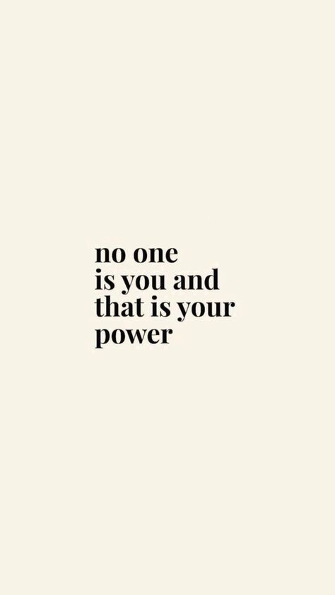 Aesthetic Uplifting Quotes, Better Attitude Quotes, Aesthetic Art Quotes, Short Powerful Quotes, The Storyteller, Inspo Quotes, Self Healing Quotes, Vie Motivation, Simple Quotes