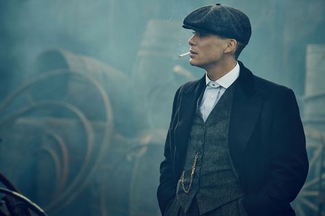 Peaky Blinders #720P #wallpaper #hdwallpaper #desktop Thomas Shelby, Peaky Blinders, Hd Wallpaper, Laptop, Wallpapers