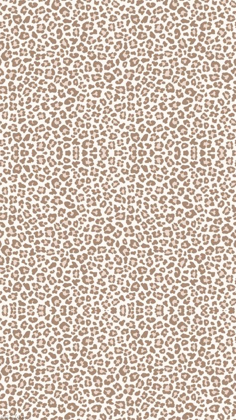 Leopard Print Wallpaper, Cheetah Print Wallpaper, Cute Home Screen Wallpaper, Best Wallpaper Hd, Iphone Wallpaper Stills, Cute Summer Wallpapers, Streets Of London, Bow Wallpaper, Odd Jobs