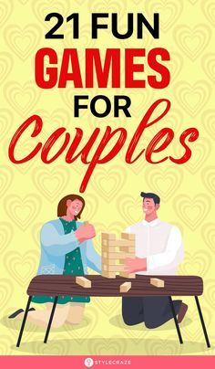 Cute Couple Games To Play, Games For Married Couples To Play, Fun Games For Couples Parties, Funny Games For Couples At Home, Fun Couple Games For Party, Cute Couples Gaming, Free Printable Games For Couples, Diy Card Games For Couples, Couple Challenge Games