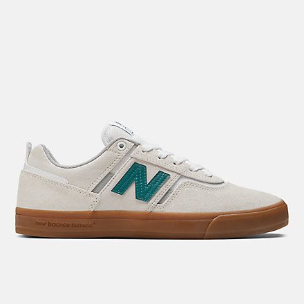 NB Numeric Jamie Foy 306 - New Balance Jamie Foy 306, Sea Salt Green, Men Shoes Aesthetic, Nb Sneakers, Jamie Foy, Teal Shoes, New Balance Numeric, Shoes Aesthetic, Skate Shoe