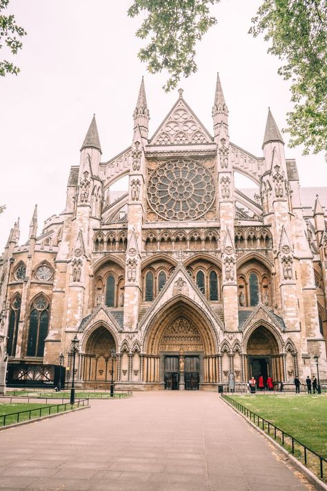 London England Photography, Westminster Abbey London, London 2023, England Photography, Capital Cities, London Architecture, Cathedral Architecture, Uk Trip, England Trip