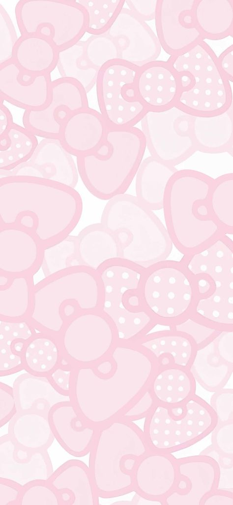 Pink I Pad Wallpaper Ipad, Pink Cute Wallpapers Iphone, Baby Pink Hello Kitty Wallpaper, Pink Aesthetic Wallpaper Lockscreen Ipad, Cute Hello Kitty Wallpaper Pink, Pink Wallpapers Ipad, Basic Pink Wallpaper, Iphone Cute Wallpaper Pink, Hello Kitty Coquette Wallpaper