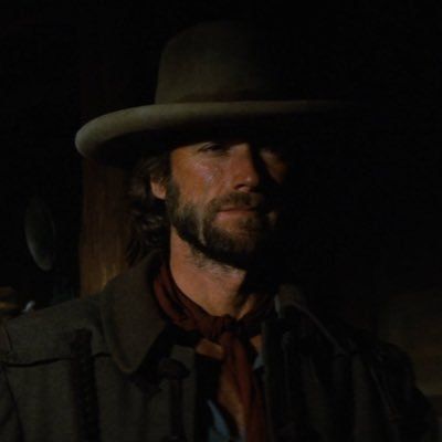 Cowboy Faceclaim, Cowboy Face Claim, Dollar Trilogy, Cowboy Hat Aesthetic, Roger Clark, Dollars Trilogy, Cowboy Core, Book Vibe, Character Face Claims