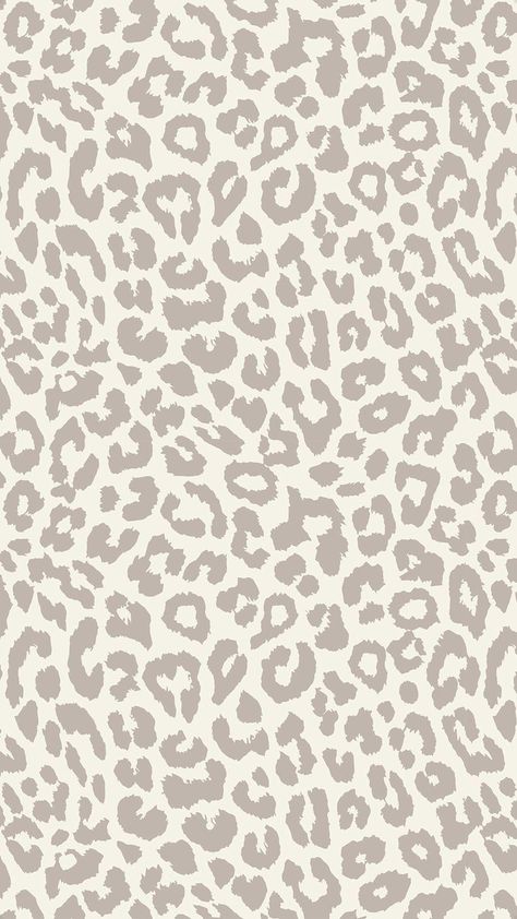 Cute Leopard Print Wallpaper, Cheetah Background Aesthetic, Glamour Wallpaper Iphone, Cheetah Print Background Iphone, Glamor Wallpapers, Iphone Wallpaper Cheetah, Cheetah Phone Wallpaper, Tan Wallpaper Iphone, Cheetah Print Wallpaper Iphone