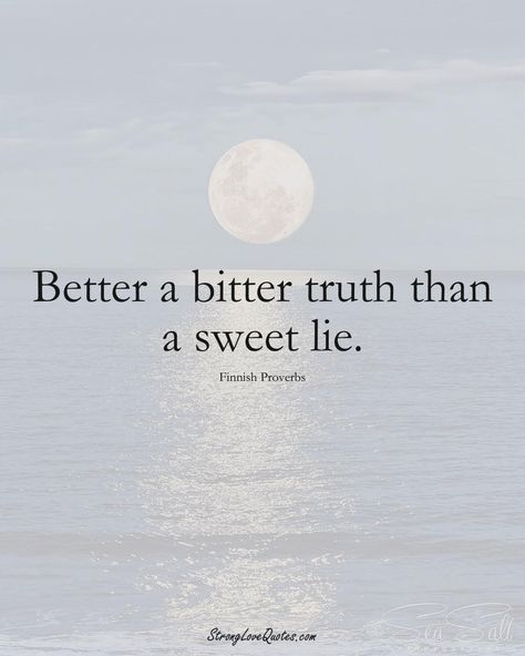 Truth Is Bitter Quotes, Bitterness Quotes, Tongue Twisters For Kids, Eh Poems, Self Love And Acceptance, Asthetic Picture White, Insta Quote, Sweet Captions, Ancient Egypt Pyramids