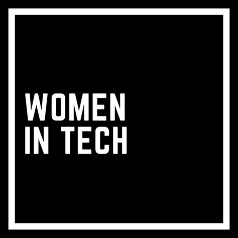 Women In Cybersecurity Quotes, Tech Job Aesthetic Women, Tech Job Aesthetic Black Women, Business Analyst Job Aesthetic, Black Girls In Tech Aesthetic, Tech Entrepreneur Aesthetic, Working In Tech Aesthetic, Cybersecurity Vision Board, Black Women In Cybersecurity