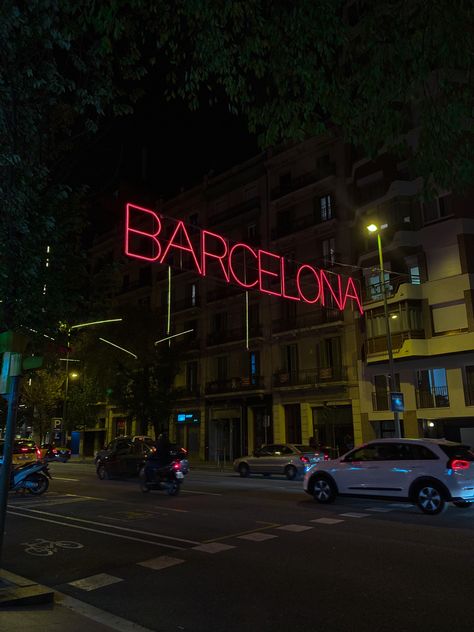 #barcelona Barcelona Vision Board, Barcelona University, Barcelona Spain Aesthetic, Spain Winter, Barcelona Aesthetic, Barcelona Architecture, Barcelona Spain Travel, Spain Aesthetic, Airport Pictures